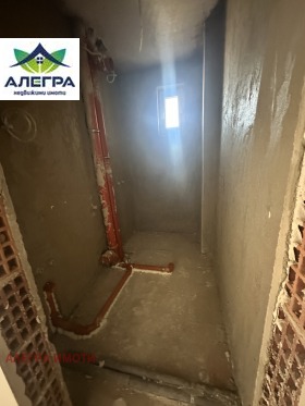 ������� 2-����� | Imot.bg � ����� ������ 4