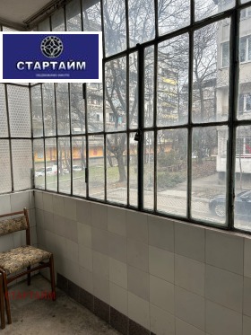 ������� 2-����� | Imot.bg � ����� ������ 10