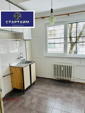 ������� 2-����� | Imot.bg � ����� ������ 16