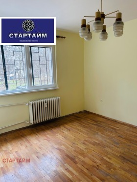 ������� 2-����� | Imot.bg � ����� ������ 4