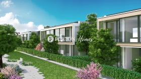 ������� 2-����� | Imot.bg � ����� ������ 2