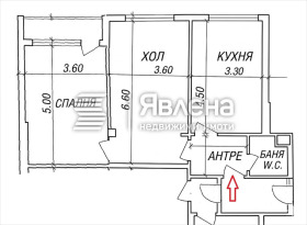 ������� 2-����� | Imot.bg � ����� ������ 5