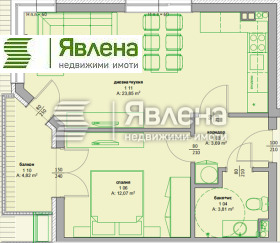 ������� 2-����� | Imot.bg � ����� ������ 3