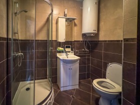������� 2-����� | Imot.bg � ����� ������ 5