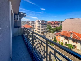 ������� 2-����� | Imot.bg � ����� ������ 7