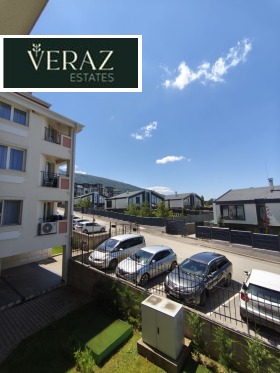 ������� 2-����� | Imot.bg � ����� ������ 13