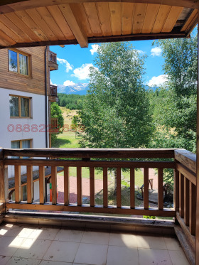 ������� 2-����� | Imot.bg � ����� ������ 11