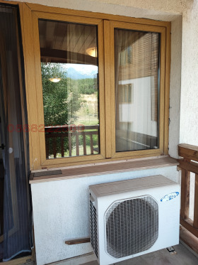 ������� 2-����� | Imot.bg � ����� ������ 15