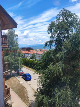 ������� 2-����� | Imot.bg � ����� ������ 14