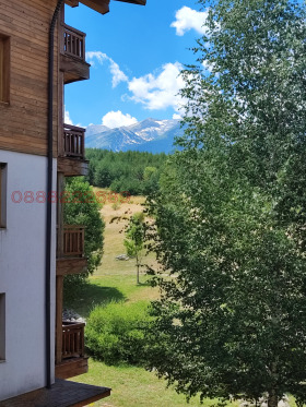 ������� 2-����� | Imot.bg � ����� ������ 16