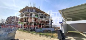 ������� 2-����� | Imot.bg � ����� ������ 4