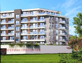 ������� 2-����� | Imot.bg � ����� ������ 9