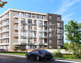 ������� 2-����� | Imot.bg � ����� ������ 6