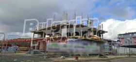 ������� 2-����� | Imot.bg � ����� ������ 2