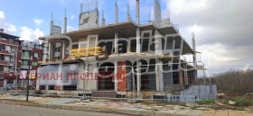 ������� 2-����� | Imot.bg � ����� ������ 5