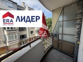 ������� 2-����� | Imot.bg � ����� ������ 8