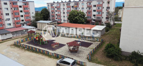 ������� 2-����� | Imot.bg � ����� ������ 6