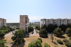 ������� 2-����� | Imot.bg � ����� ������ 8