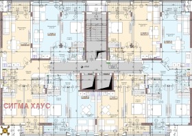 ������� 2-����� | Imot.bg � ����� ������ 2