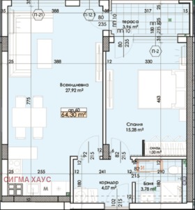 ������� 2-����� | Imot.bg � ����� ������ 4