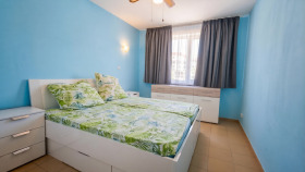 ������� 2-����� | Imot.bg � ����� ������ 5