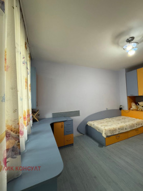  3- | Imot.bg    15