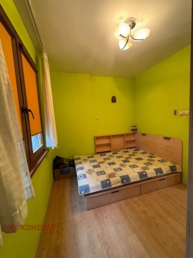  3- | Imot.bg    5