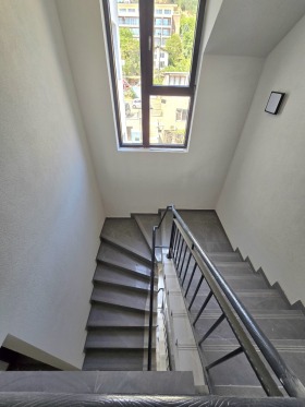  3- | Imot.bg    10