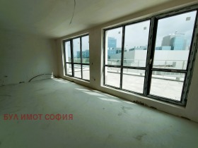  3- | Imot.bg    5