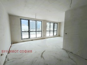  3- | Imot.bg    3
