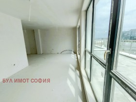  3- | Imot.bg    4