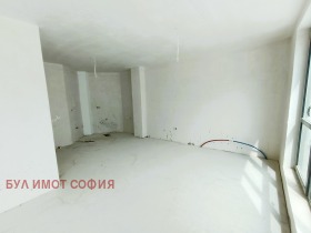  3- | Imot.bg    6