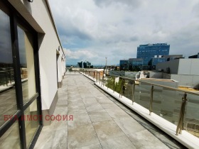  3- | Imot.bg    8