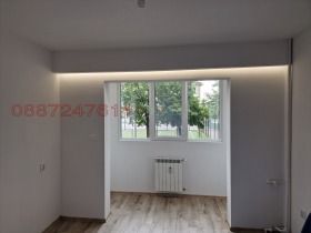  3- | Imot.bg    4