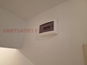  3- | Imot.bg    6