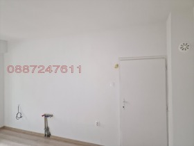 3- | Imot.bg    3