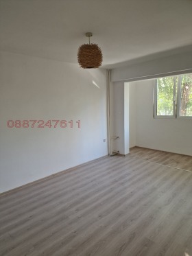 2 bedroom Nadezhda 2, Sofia