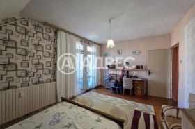 ������� 3-����� | Imot.bg � ����� ������ 7