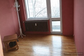 ������� 3-����� | Imot.bg � ����� ������ 6