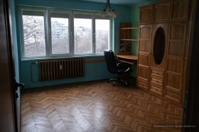 ������� 3-����� | Imot.bg � ����� ������ 7