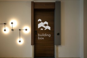 ������� 3-����� | Imot.bg � ����� ������ 15