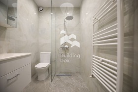 ������� 3-����� | Imot.bg � ����� ������ 9