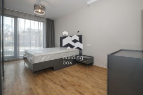 ������� 3-����� | Imot.bg � ����� ������ 6