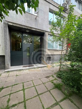 ������� 3-����� | Imot.bg � ����� ������ 16
