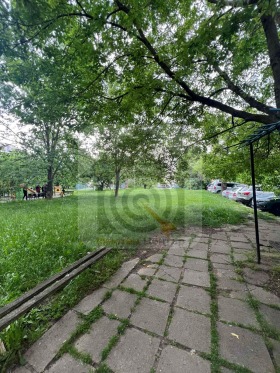������� 3-����� | Imot.bg � ����� ������ 17