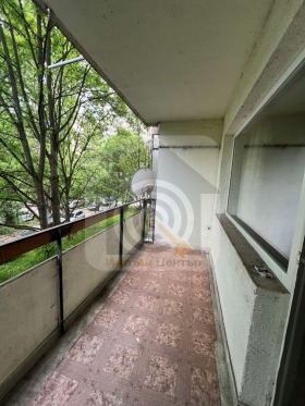 ������� 3-����� | Imot.bg � ����� ������ 3
