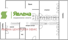 ������� 3-����� | Imot.bg � ����� ������ 12
