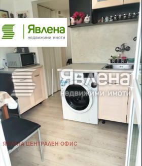 ������� 3-����� | Imot.bg � ����� ������ 6