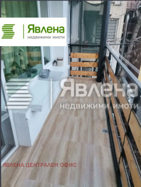 ������� 3-����� | Imot.bg � ����� ������ 11