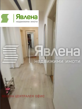 ������� 3-����� | Imot.bg � ����� ������ 8